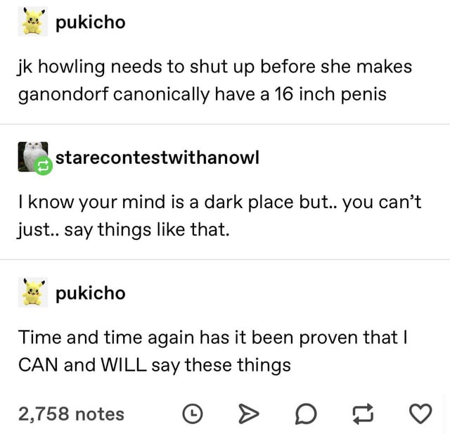 5 inch penis tumblr