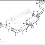 2005_jeep_liberty_forums_a_community_for_discussion