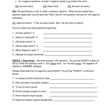 3_no_no_quiero_answer_these_questions_negatively_using_complete_sentences