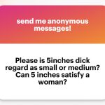 5_inch_penis_pictures