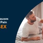 Abdominal_cramps_after_sex_understanding_the_cause_and_relief