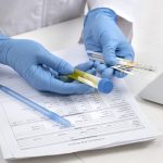 Abnormal_specific_gravity_urine_a_comprehensive_guide