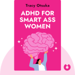 Adhd_for_smart-ass_women_a_guide_to_taming_the_chaos