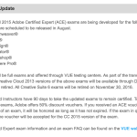 Adobe_certified_expert_exam_questions