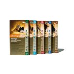 Advantage_multi_20_for_dogs