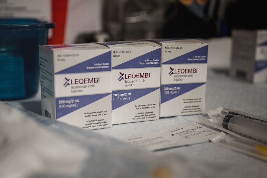 After How Long Will Only 1 MG Remain_