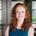 Alicia_morgan_immigration_lawyers_usa