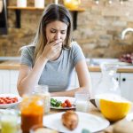 Always_feel_nauseous_after_eating
