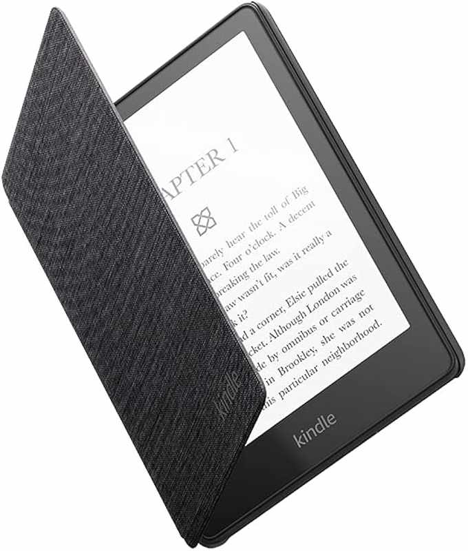 Amazon Kindle Case for Paperwhite