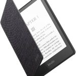 Amazon_kindle_case_for_paperwhite