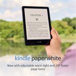Amazon_kindle_paperwhite