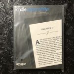 Amazon_kindle_paperwhite_-_wi-fi_-_4_gb_-_black_-_6