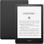 Amazon_kindle_paperwhite_discount