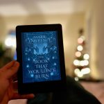 Amazon_kindle_paperwhite_husbands