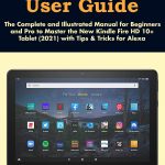 Amazon_kindle_paperwhite_zoom_a_comprehensive_guide