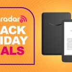 Amazon_s_black_friday_kindle_paperwhite_deals