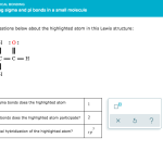 Answer_the_questions_below_about_the_highlighted_atom_in_this_lewis_structure