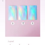 Answering_yes_no_questions_with_tarot