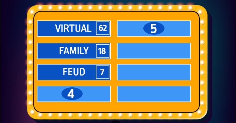 Answers To Your Questions For The Game Virtual Families 2