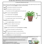 Answers_to_asexual_and_sexual_reproduction_amoeba_sisters_video_recap