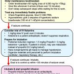 Anti-seizure_meds_won_t_ease_low_back_pain