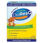 Anti_diarrhea_medicine_for_1_year_old