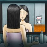 Are_electric_toothbrushes_better_the_reddit_lowdown