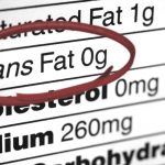 Are_saturated_fats_good_or_bad_for_you
