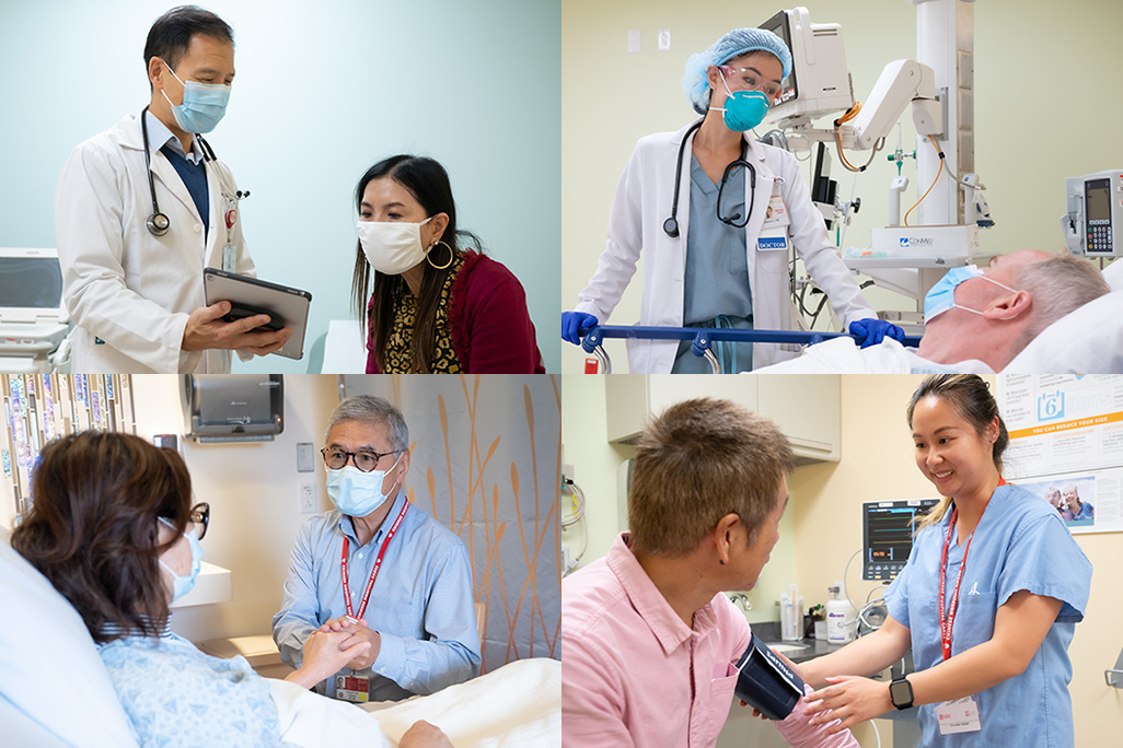 Asian Family Doctors Near Me_ Expert Healthcare Services