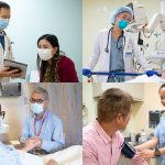 Asian_family_doctors_near_me_expert_healthcare_services