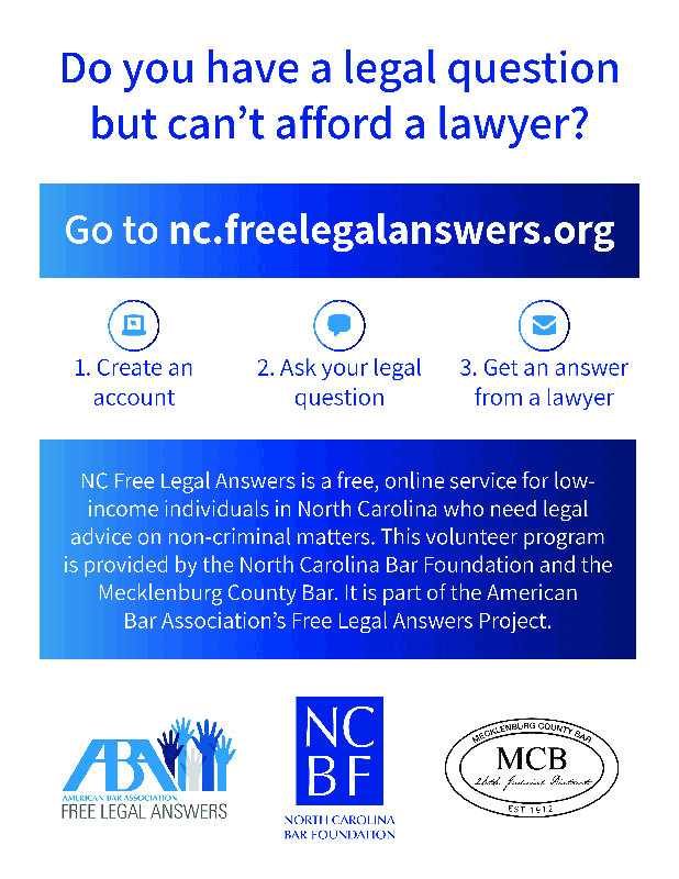 Ask A Lawyer A Legal Question Online For Free