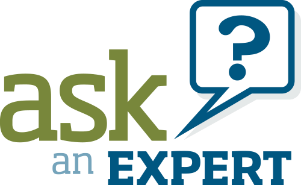 Ask A Plant Expert