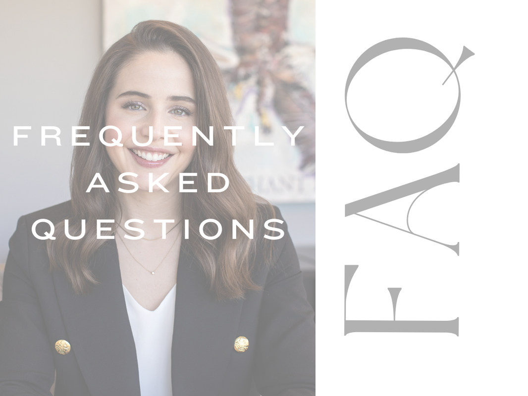 Ask NewsChannel9_com a Technical Question
