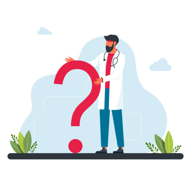Ask Question to Doctor Online Free