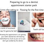 Ask_a_dentist_reddit