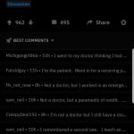Ask_a_doctor_reddit
