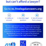 Ask_a_lawyer_a_legal_question_online_for_free