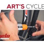 Ask_a_mechanic_shimano_front_derailleur_trim_setup_and_adjustment