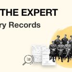 Ask_a_military_expert