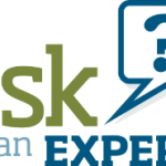 Ask_a_plant_expert