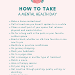 Ask_for_mental_health_day