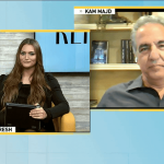 Ask_newschannel_9_a_technical_question