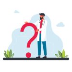 Ask_question_to_doctor_online_free