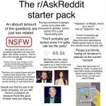Ask_reddit_sex