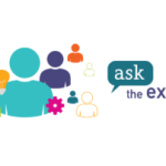 Ask_the_math_expert