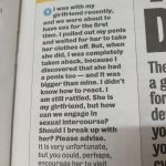 Ask_the_sexpert_mumbai_mirror
