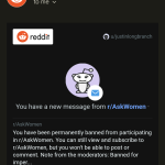 Asking_number_askwomen_on_reddit