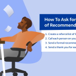 Asking_professional_references_a_guide_to_requesting_recommendations