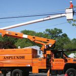 Asplundh_tree_expert_co_phone_number