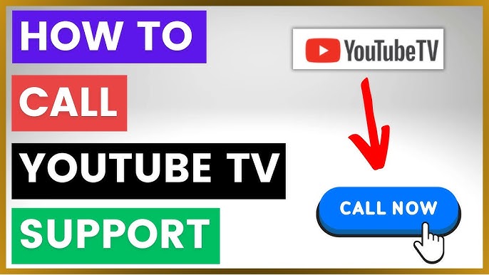 At_T TV Service Phone Number